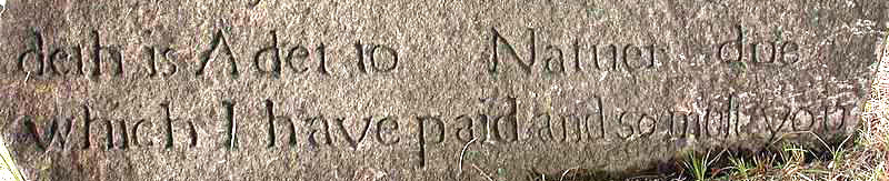 Click to find stone bottom verses